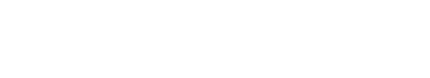 Dearproof